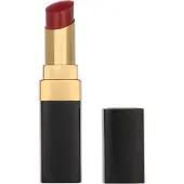 Chanel Rouge Coco Flash Lipstick 82 Live 3 g