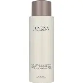 Juvena Pure Cleansing Lifting Peeling Powder Ansiktsskrubb 90 g