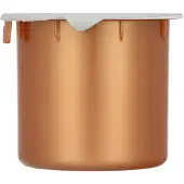 Clarins Extra-Firming Energy Recharge 50 ml