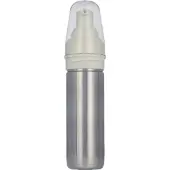 Shiseido Men Total Revitalizer Light Fluid Refill