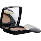 Chanel Poudre Lumière Highlighting Powder