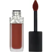 Dior Rouge Forever Rouge 200 Läppstift