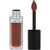 Dior Rouge Forever Rouge 100 Läppstift