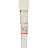 Juvena Juvenance Epigen Lifting Anti-åldrande Ögonkräm & Fransvård 20 ml