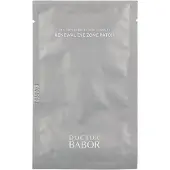 Babor Doctor Renewal Eye Zone Patch x 5