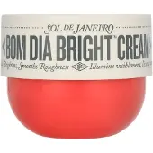 Sol de Janeiro Bon Dia Bright Kroppskräm 240 ml