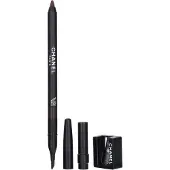 Chanel Le Crayon Yeux Precision Eye Definer 02 Brun Teak 1,2 g