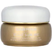 Darphin Eclat Sublime Retinol Ansiktsbehandling