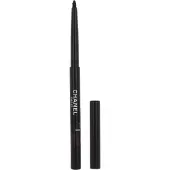 Chanel Stylo Yeux Waterproof 38 Cassis 0,3 g