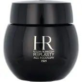 Helena Rubinstein Re-plasty Age Recovery Eye Ögonkräm 15 ml