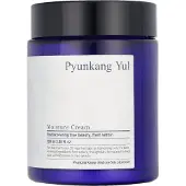 Pyunkang Yul Moisture Ansiktskräm 100 ml