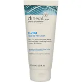 Clineral X-Zem Head-to-Toe Cream 200 ml