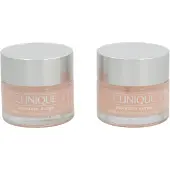 Clinique Moisture Surge 100H Auto-Replenishing Hydrator Duo Set
