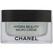 Chanel Hb Mikrokrämer 50g