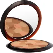 Guerlain Terracotta Light Bronzer 01 Light Warm 10 g