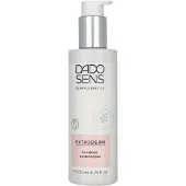Dado Sens Extroderm Schampo 200 ml