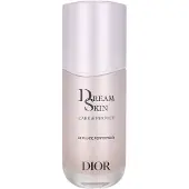 Dior Dreamskin Care&perfect 50ml Ansiktsbehandling