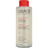 Uriage Eau Thermale Thermal Micellar Water 500 ml