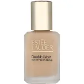 Estée Lauder Double Wear Stay-in-Place Foundation SPF 10 1W1 Bone 30 ml
