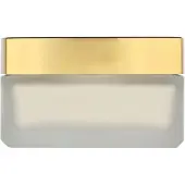 Chanel Coco Body Cream 150 ml (woman)