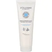 L'Occitane Shea Extract Cleansing Face Cream 125 ml