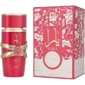 Lattafa Lattfa Perfumes Yara Candy EdP 100ml