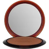 Guerlain Terracotta Original Bronzer Refillable 05 Deep Warm 8,5 g