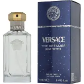 Versace The Dreamer Edt 100ml