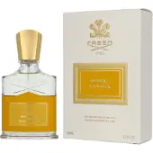 Creed Neroli Sauvage Eau De Toilette 50ml Men Spray