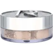 Rodial Loose Glass Powder 18 g