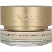 Juvena Skin Energy Rich Moisture Ansiktskräm 50 ml