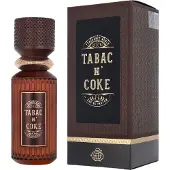 Fragrance World Histoires de Parfums Tabac N'Coke EDP U 100 ml
