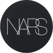 Nars Soft Matte Complete Concealer Biscuit 6,2 g - Med/Deep 1 Biscuit
