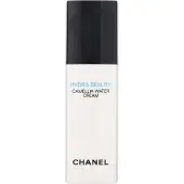 Chanel Hydra Beauty Camellia Water Ansiktskräm 30ml