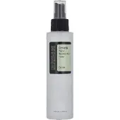 CosRx Centella Water Alkoholfritt ansiktsvatten - 150 ml
