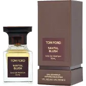 Tom Ford Santal Blush Unisex Eau De Parfum 30ml