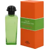 Hermès Paris Eau De Pamplemousse Rose Eau de Cologne 100 ml