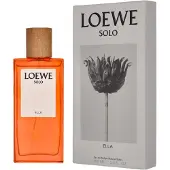 LOEWE Solo Ella Eau de Parfum 100 ml