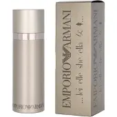 Giorgio Armani Emporio She Eau De Parfum 100 ml (kvinna)