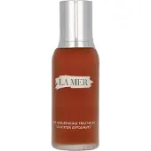 La Mer The Resurfacing Treatment 100 ml
