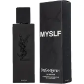 Yves Saint Laurent MYSLF Le Parfum Parfym 60 ml