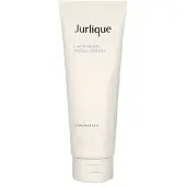 Jurlique Lavander, Calming Handkräm 125 ml för kvinnor