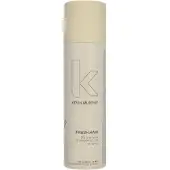 Kevin Murphy Fresh.Hair Spray Dry Cleaning Spray 250 ml