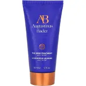 Augustinus Bader The Hand Treatment 50 ml