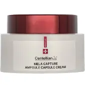 Centellian24 [] Madeca Mela Capture Ampullkapselkräm 55ml