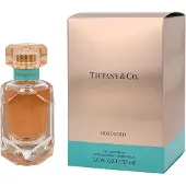 Tiffany & Co. Rose Gold Eau de Parfum 50 ml