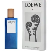 LOEWE 7 Eau de Toilette 50 ml