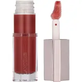 Lancôme Idôle Juicytreat Oil 9 ml - 40