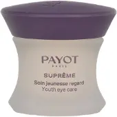 Payot Jeunesse Regard 15ml Ansiktsbehandling