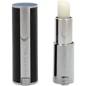 Givenchy Le Rouge Interdit Baume Läppbalsam Fini Naturel 3,4 g